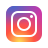ボディリラクゼーションもみの木 Instagram